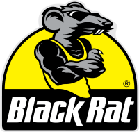 bla